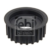 Febi Crankshaft Sprocket OD ID Wide 36581