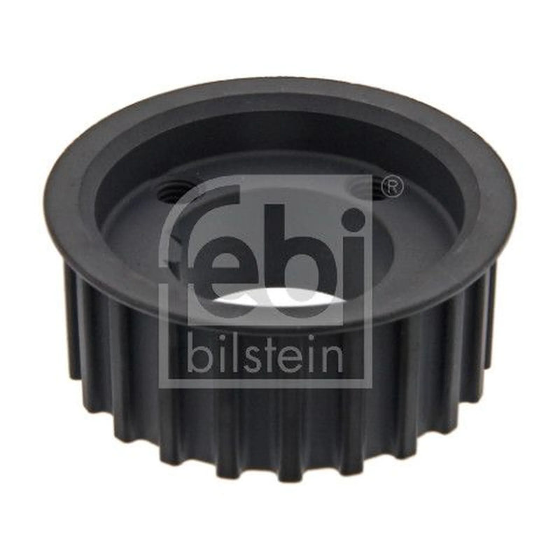 Febi Crankshaft Sprocket OD ID Wide 36581