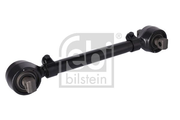 Febi Control/Trailing Arm Rear