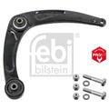 Febi Control/Trailing Arm Lower 40840