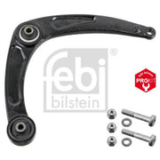 Febi Control/Trailing Arm Lower 40840