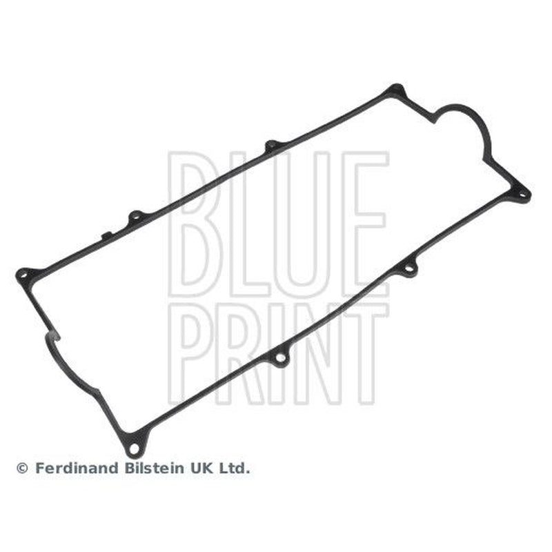 Blue Print Cylinder Head Cover Gasket ADD66711