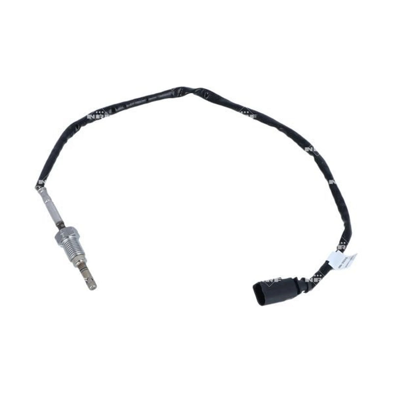 NRF Exhaust Gas Temperature Sensor 707203