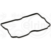 Elring Cylinder Head Cover Gasket 848.080