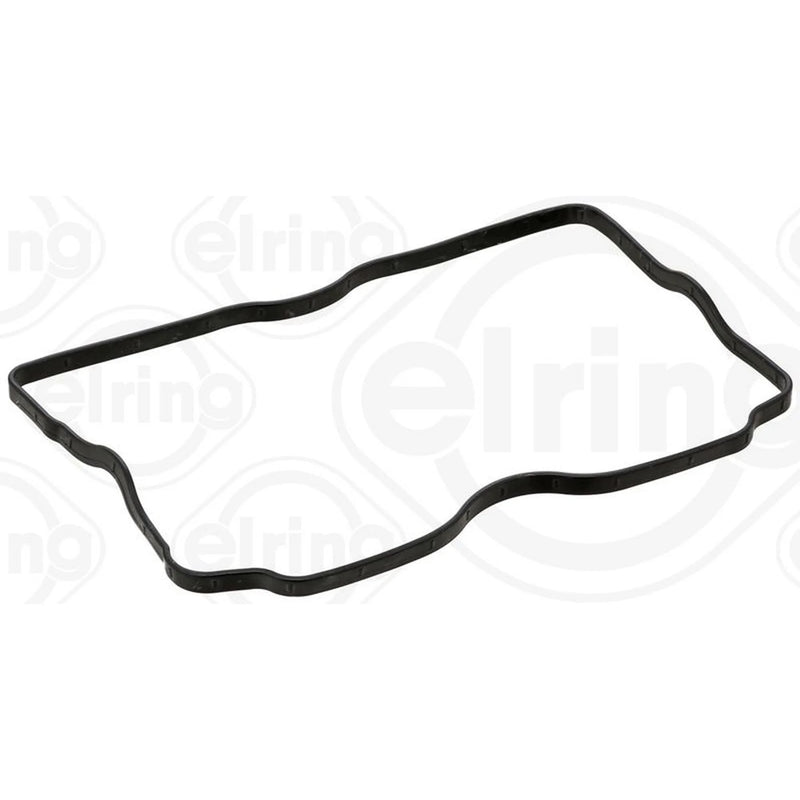 Elring Cylinder Head Cover Gasket 848.080