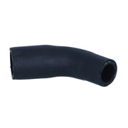 NRF Intercooler Turbo Charge Air Hose 166256