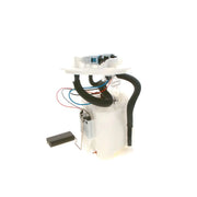 Bosch Fuel Tank Sender Unit in the fuel tank 0 580 303 062