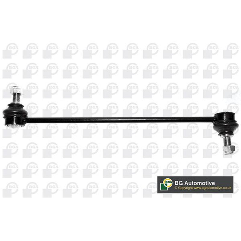 BGA Stabiliser Bar Link Coupling Rod Front Right LS2203