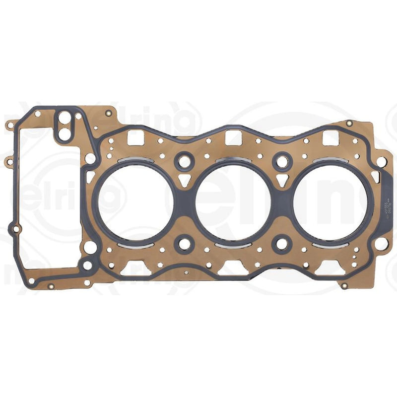 Elring Cylinder Head Gasket 0mm Thick 451.333