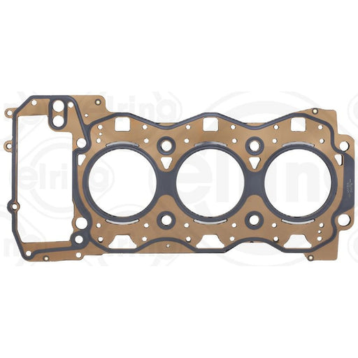 Elring Cylinder Head Gasket 0mm Thick 451.333