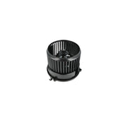 NRF Heater Blower Fan 34324