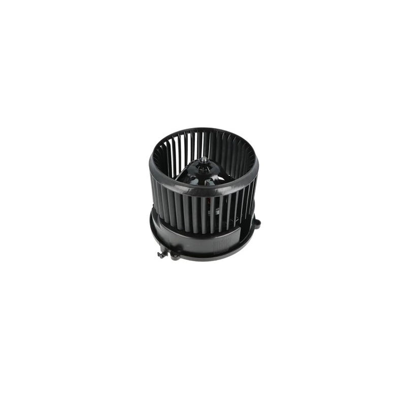 NRF Heater Blower Fan 34324