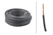 Hella 8KL 712 970-001 Cable Set