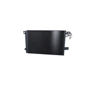 NRF Air Conditioning Condenser 350064