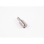 Bosch Diesel Injector Nozzle Tip 0 433 271 890