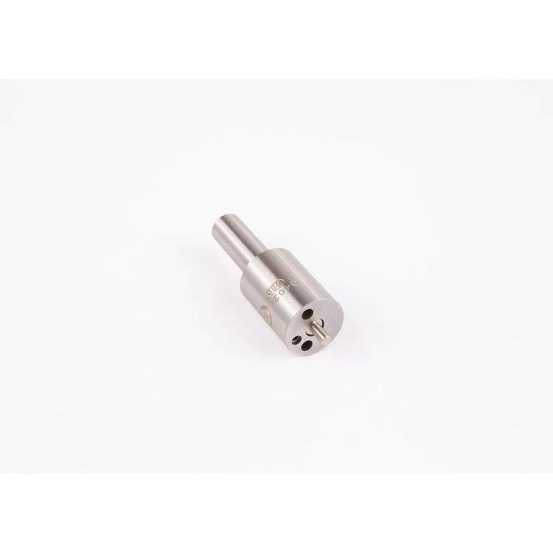 Bosch Diesel Injector Nozzle Tip 0 433 271 890