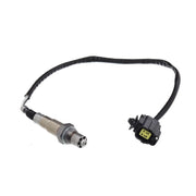 Valeo O2 Lambda Oxygen Sensor after catalytic converter 368267