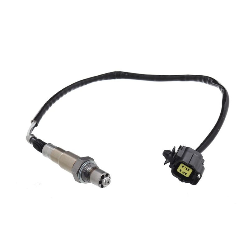 Valeo O2 Lambda Oxygen Sensor after catalytic converter 368267