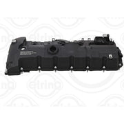 Elring Cylinder Head Cover PA (polyamide) 477.270