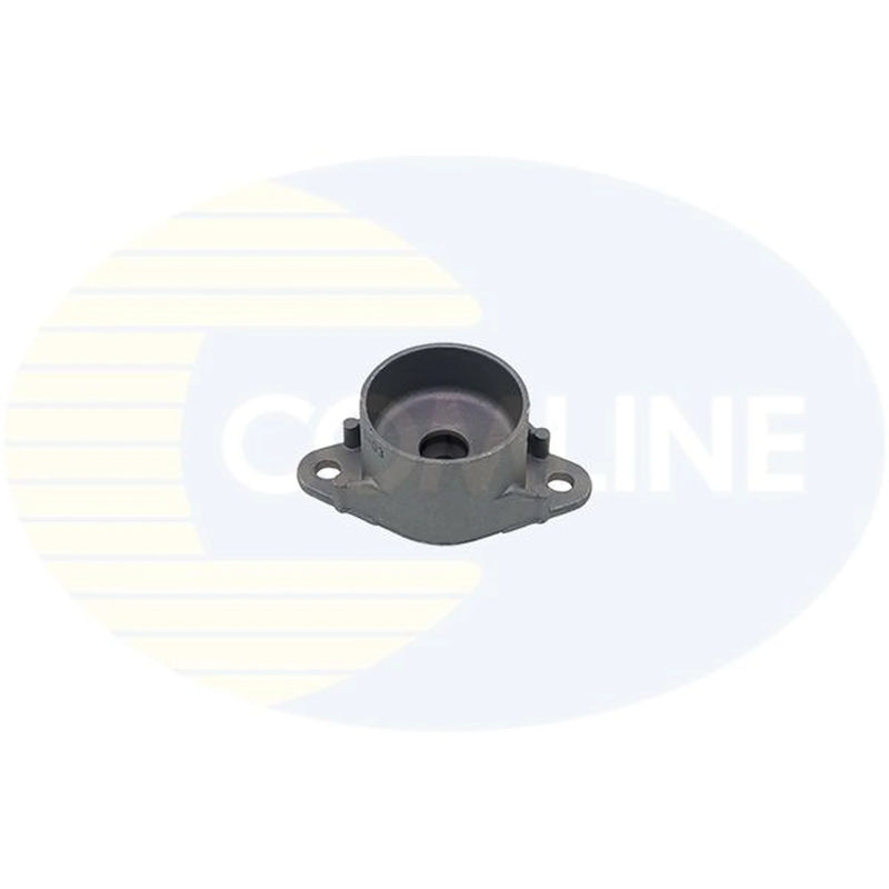 Comline Suspension Strut Support Mount CTSM9076