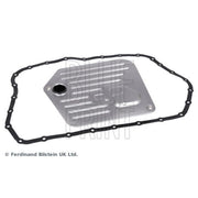 Blue Print Auto Trans Filter Kit ADBP210060