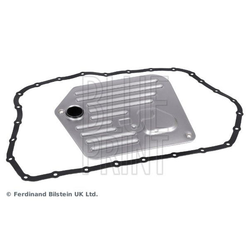 Blue Print Auto Trans Filter Kit ADBP210060