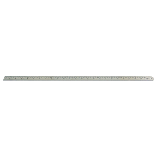 Power-Tec Straight Edge - 24" Rule 92178 Power-Tec  - Town Parts