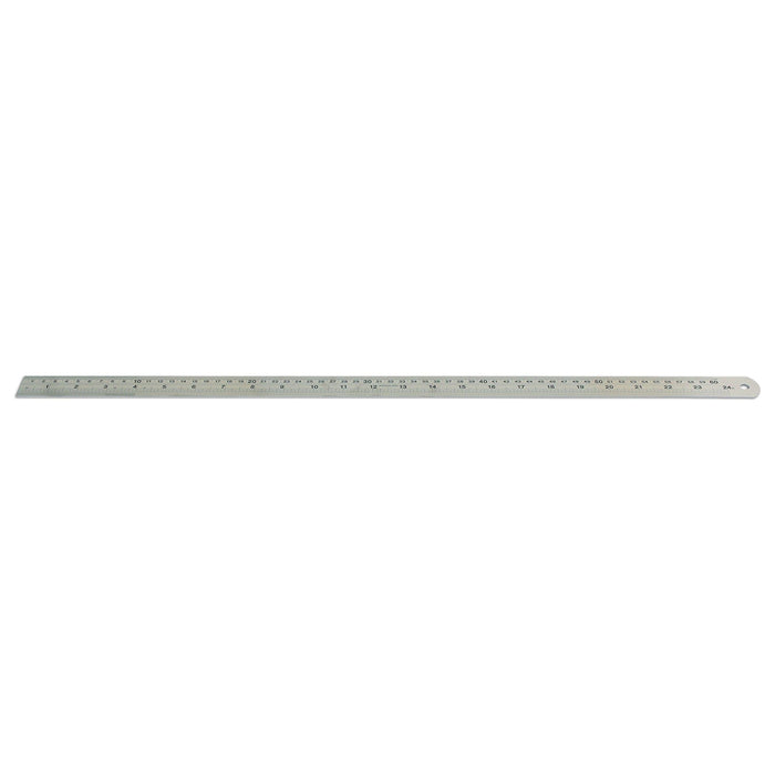 Power-Tec Straight Edge - 24" Rule 92178 Power-Tec  - Town Parts