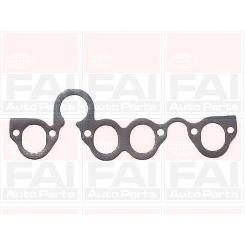 FAI Intake Manifold Gasket Set ID Wide High IM425