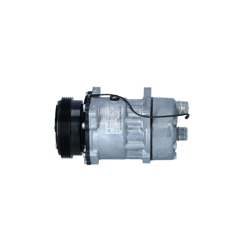 NRF Air Conditioning Compressor 32779
