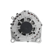 Valeo Car Alternator 12V 443434