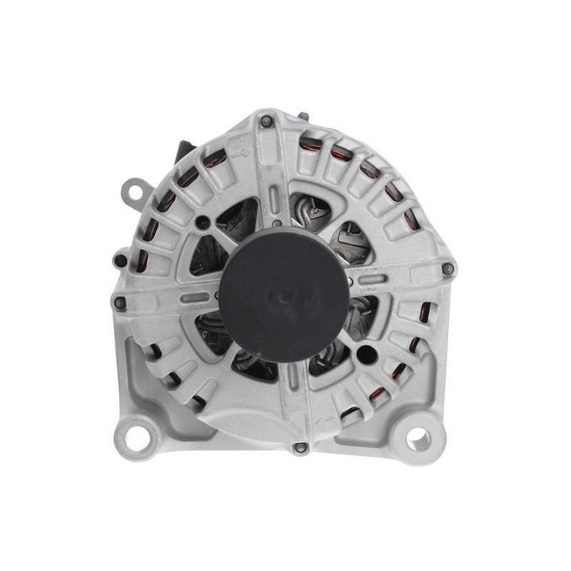 Valeo Car Alternator 12V 443434