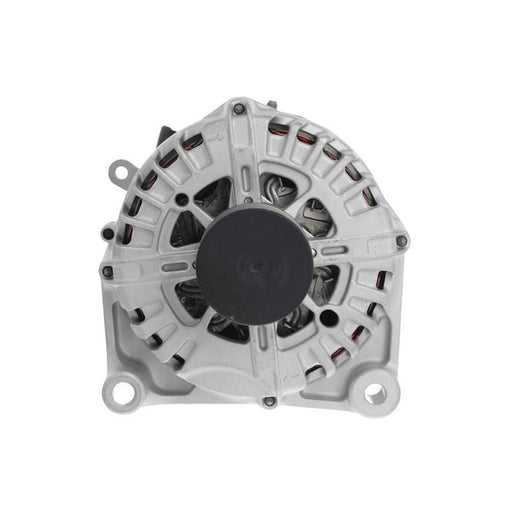 Valeo Car Alternator 12V 443434