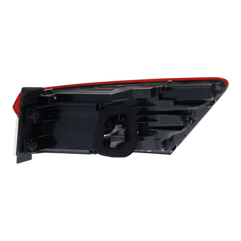 Valeo Tail Light / Lamp Left 047137