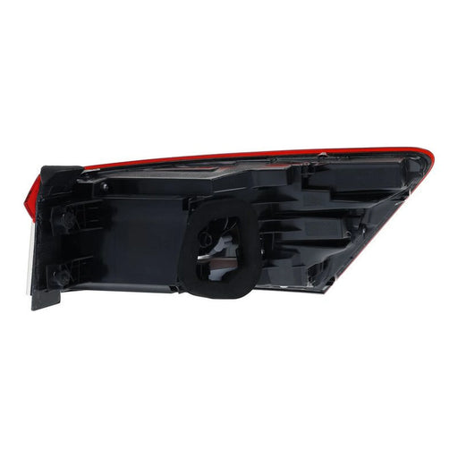 Valeo Tail Light / Lamp Left 047137