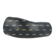 NRF Intercooler Turbo Charge Air Hose 166310