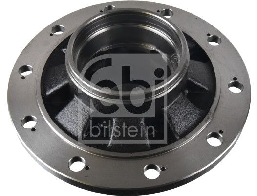 Febi Wheel Hub Stud