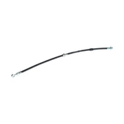 Bosch Brake Hydraulic Hose Line Rear Right 1 987 481 476