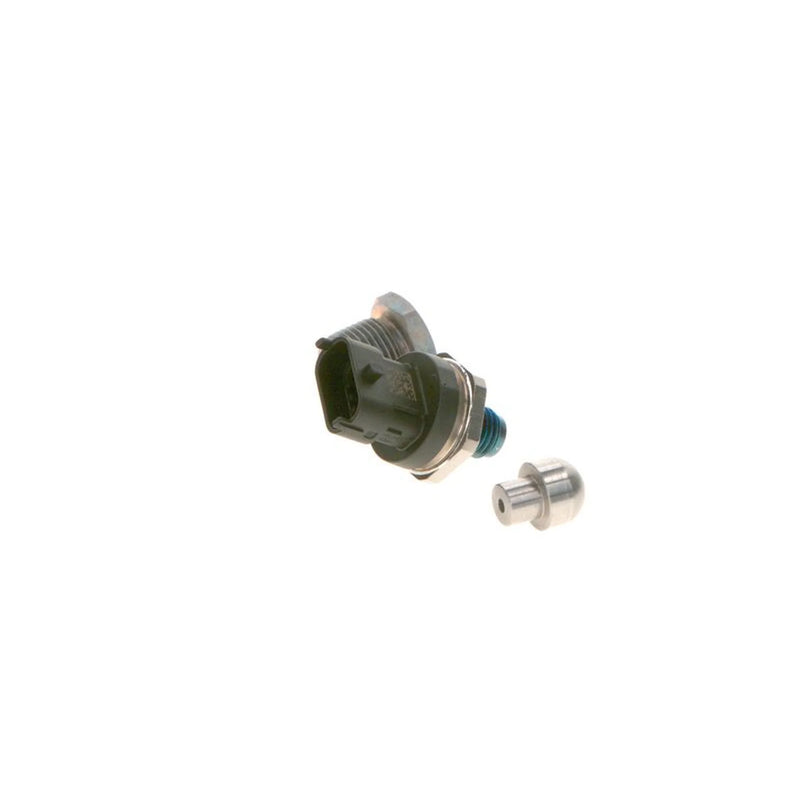 Bosch Common Rail System Repair Kit F 00R 004 270