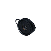 NRF A/C Compressor Magnetic Clutch 380102