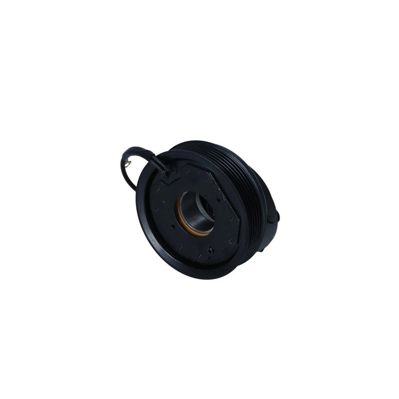NRF A/C Compressor Magnetic Clutch 380102