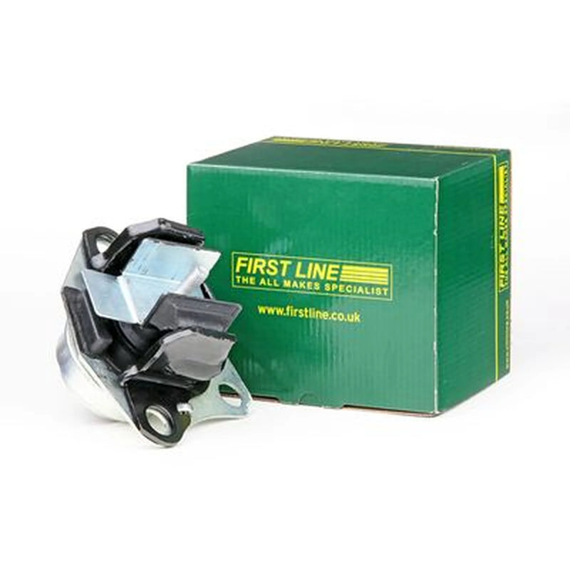 First Line Engine Mount Mounting FEM3384