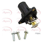 Apec Thermostat,Coolant ATH1216