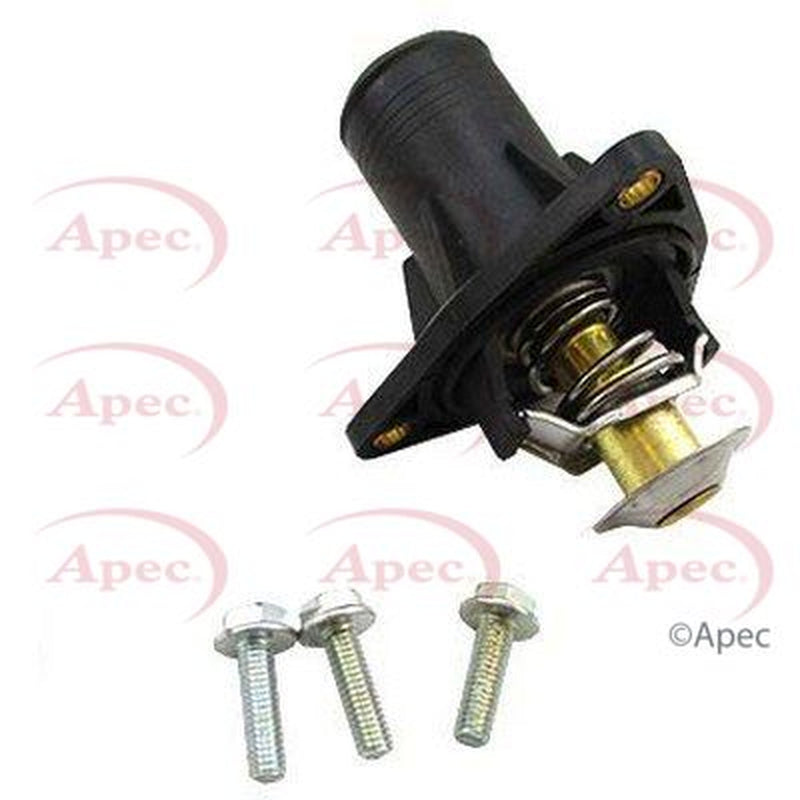 Apec Thermostat,Coolant ATH1216