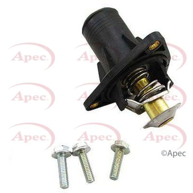 Apec Thermostat,Coolant ATH1216