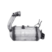 Hella Soot/Particulate Filter 8LG 366 071-251