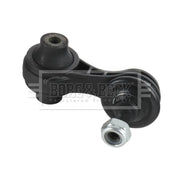 Borg & Beck Stabiliser Bar Link Coupling Rod BDL7691