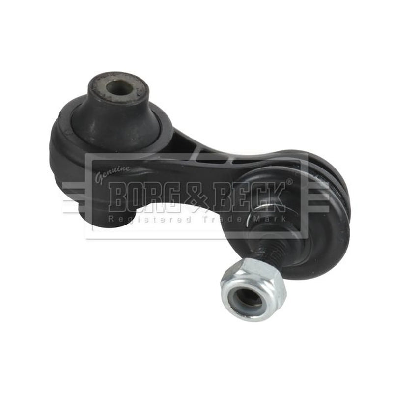 Borg & Beck Stabiliser Bar Link Coupling Rod BDL7691