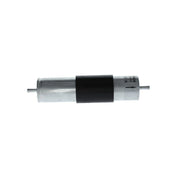 Bosch Fuel Filter Element 0 450 906 463