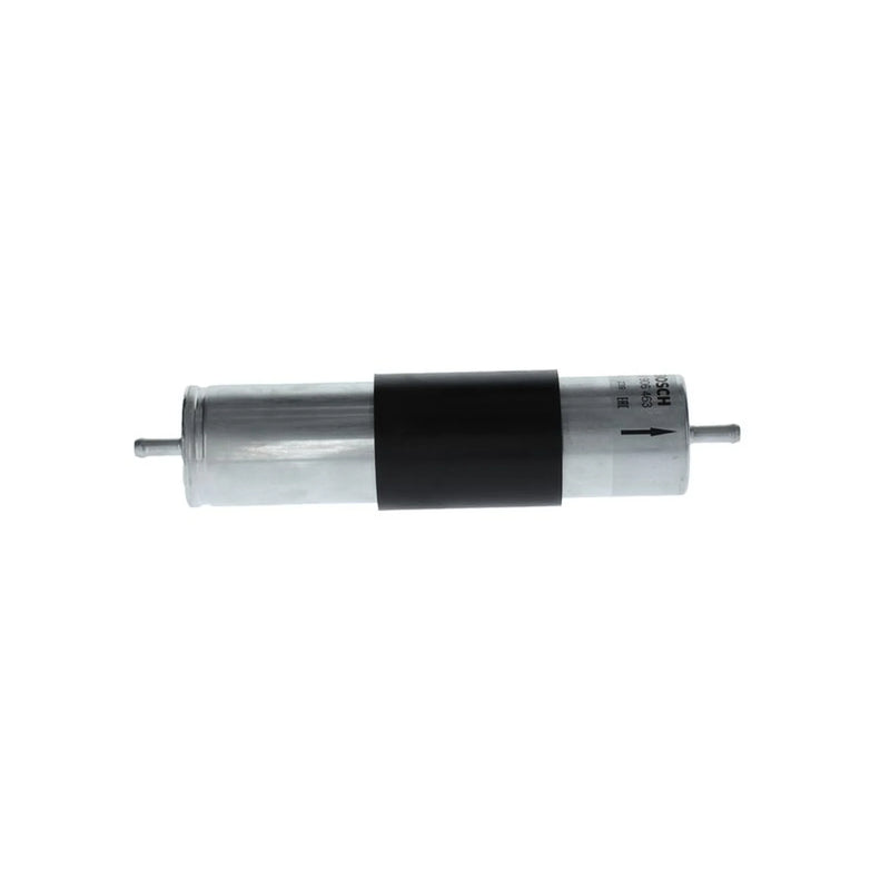 Bosch Fuel Filter Element 0 450 906 463